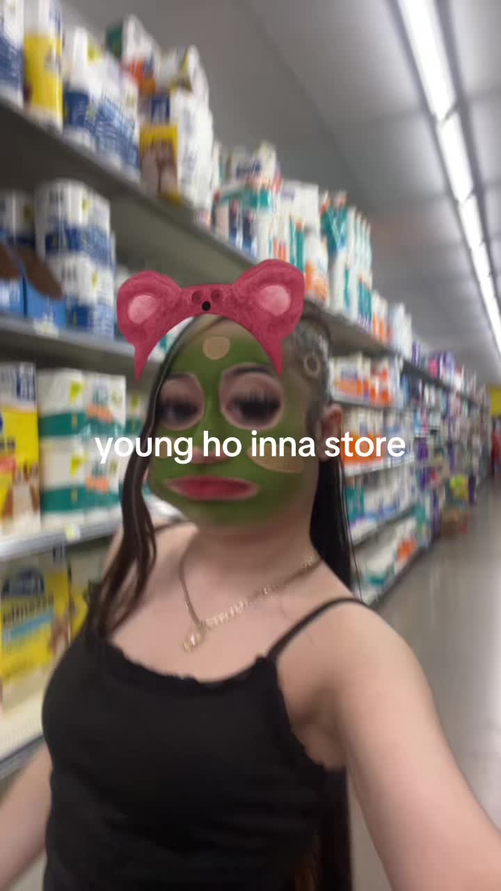 @riahsweb