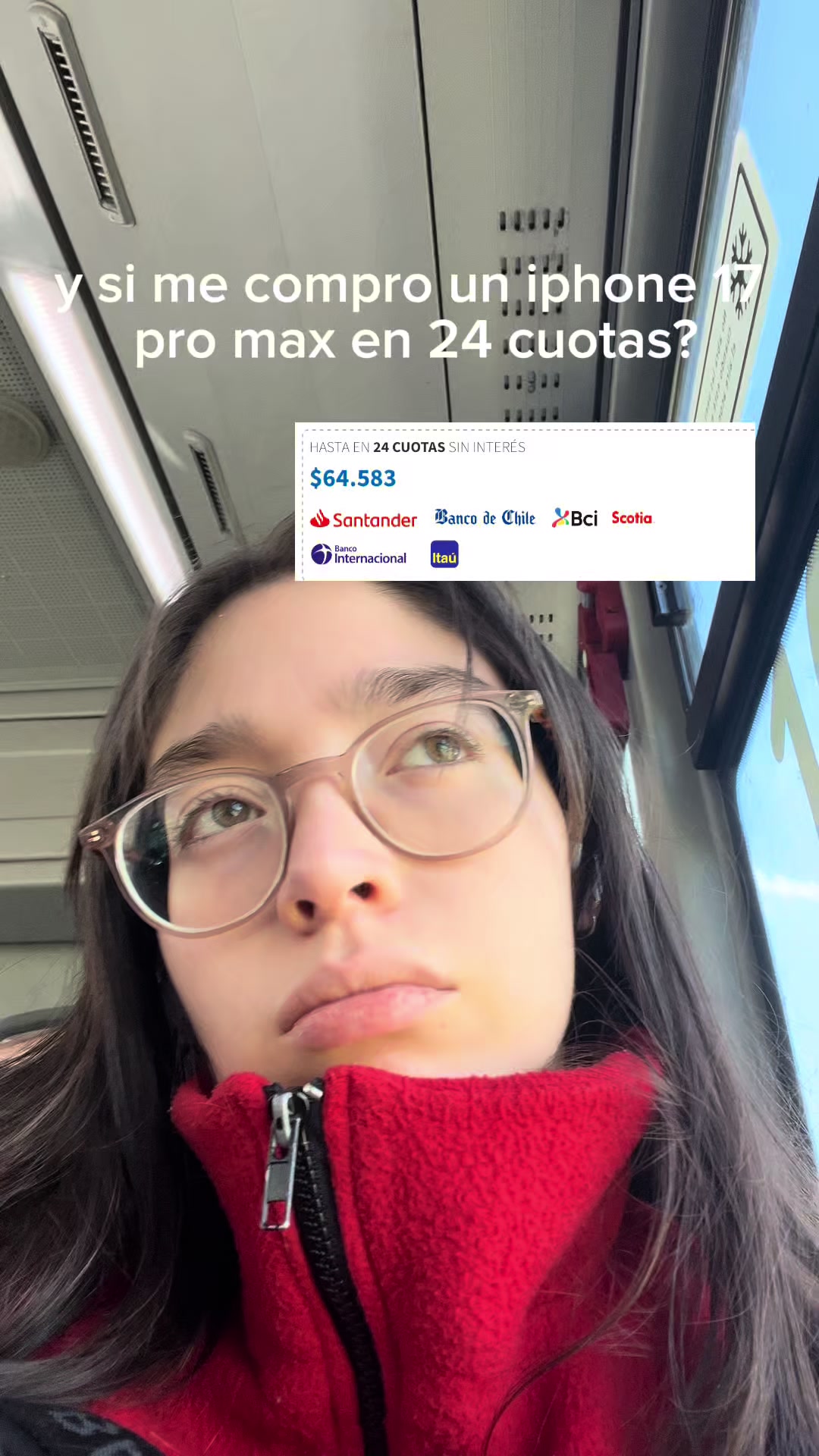 @nandix ෂ