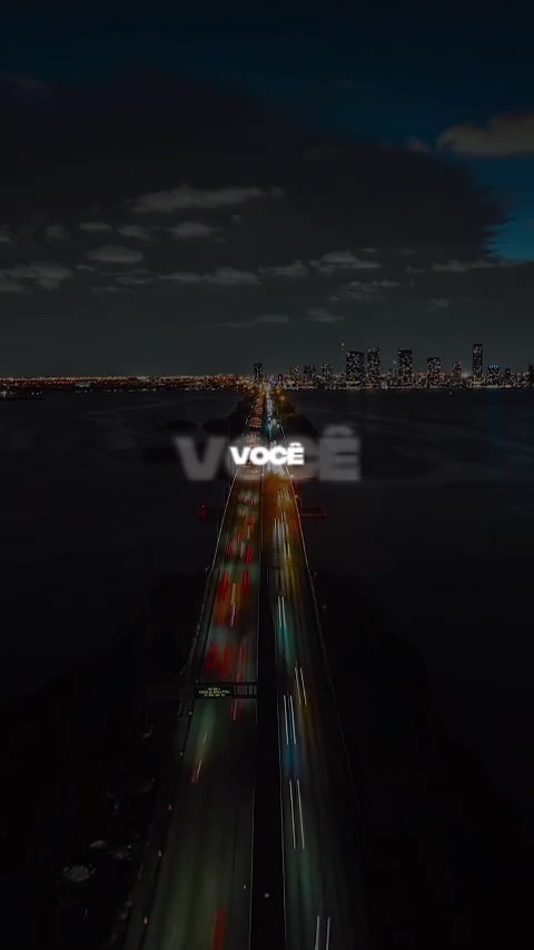 @Lukas.sx
