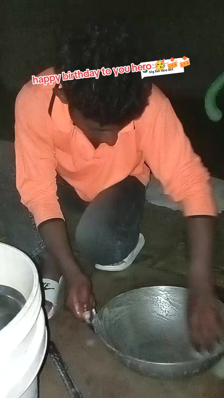 @❤️&zwj;🔥&rarr;Kushwaha Boi❤️&zwj;🔥🤔
