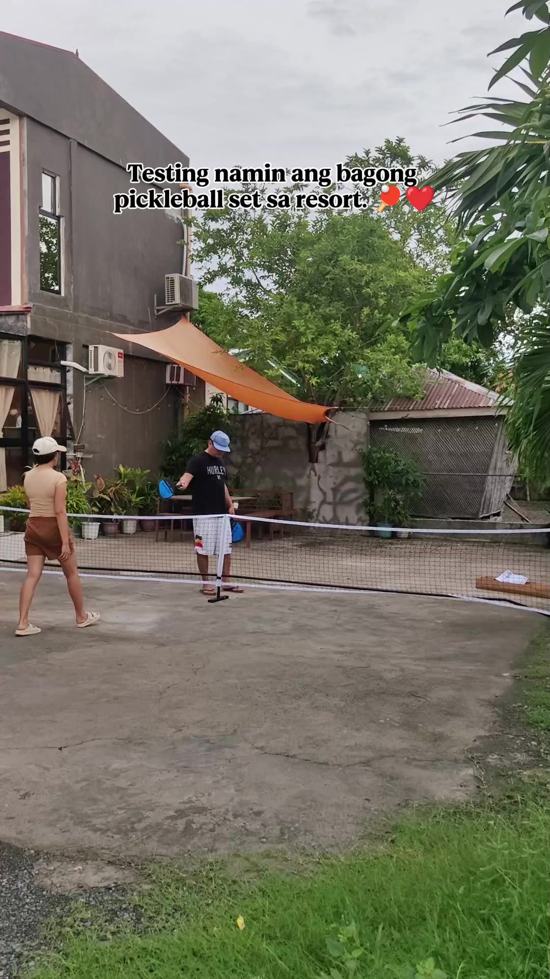 @Si Leslie Ako