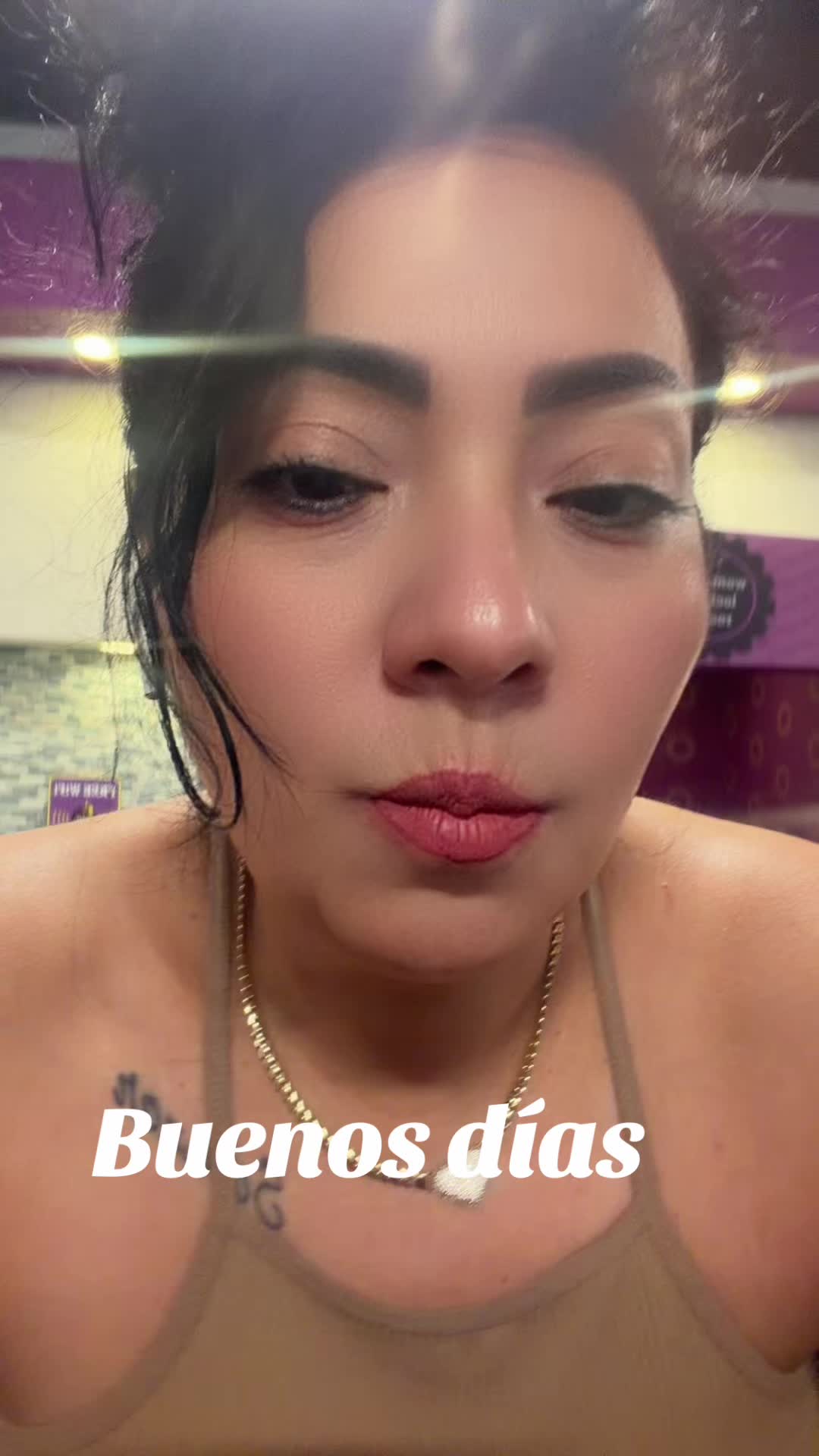 @Ada salazar