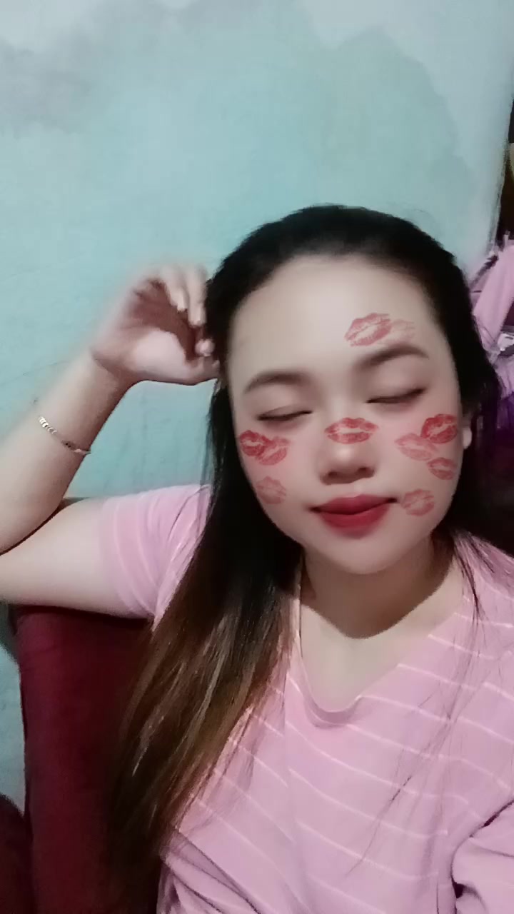 @mamahmuda2307