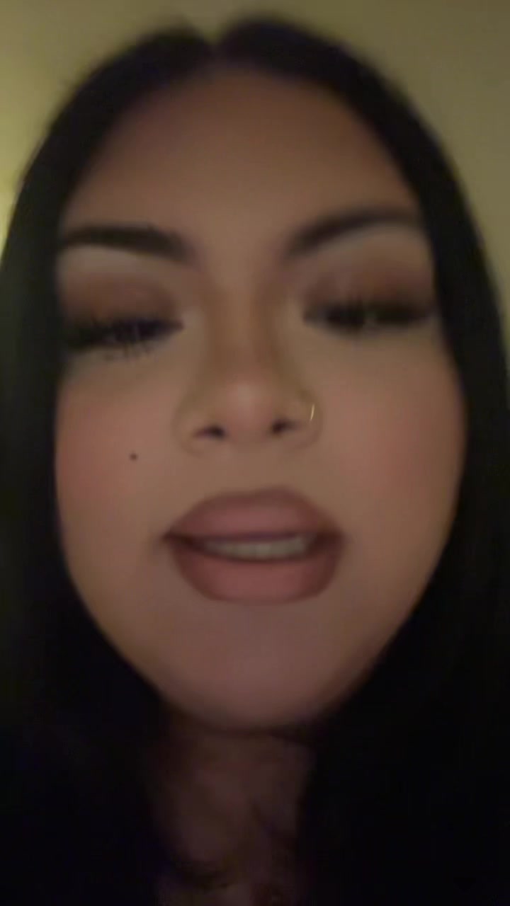 @Nat