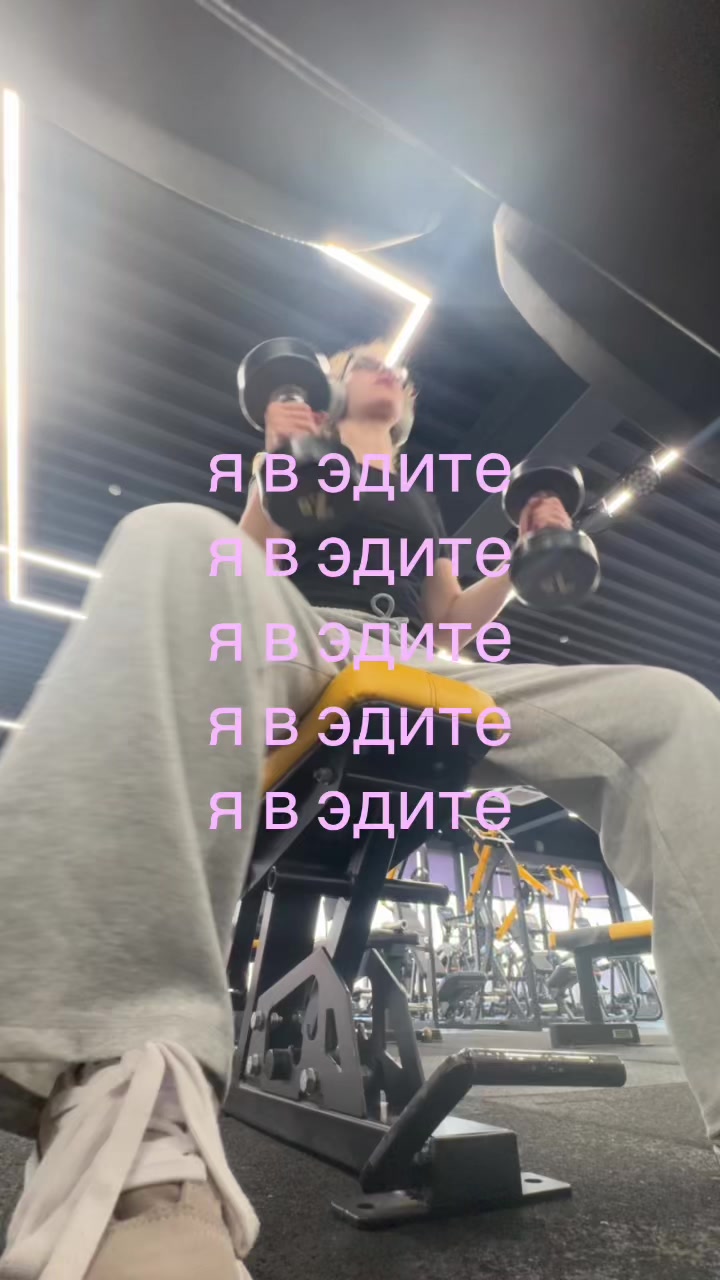 @dahalut