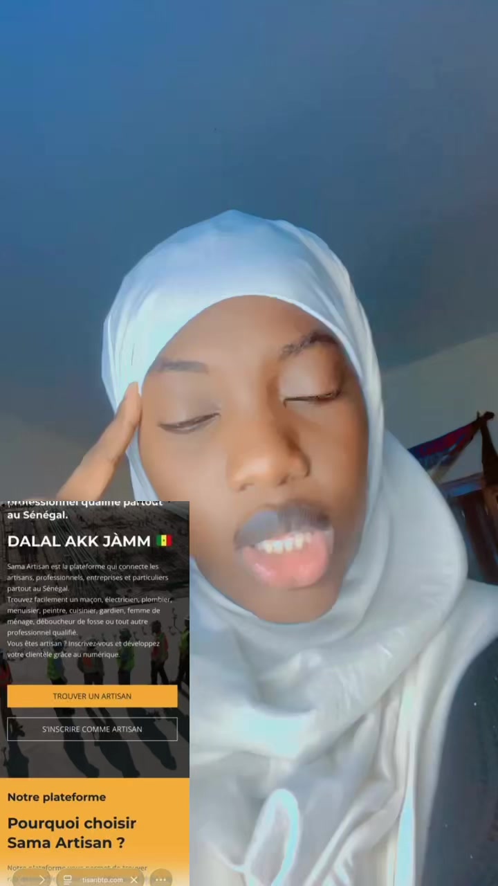 @Aicha officiel ❤❤ ✪