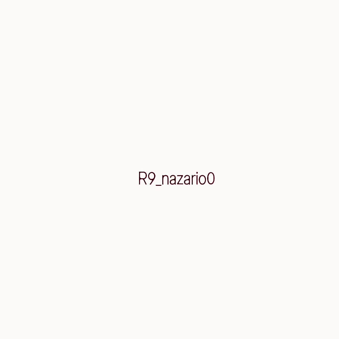 @𝐑𝟗