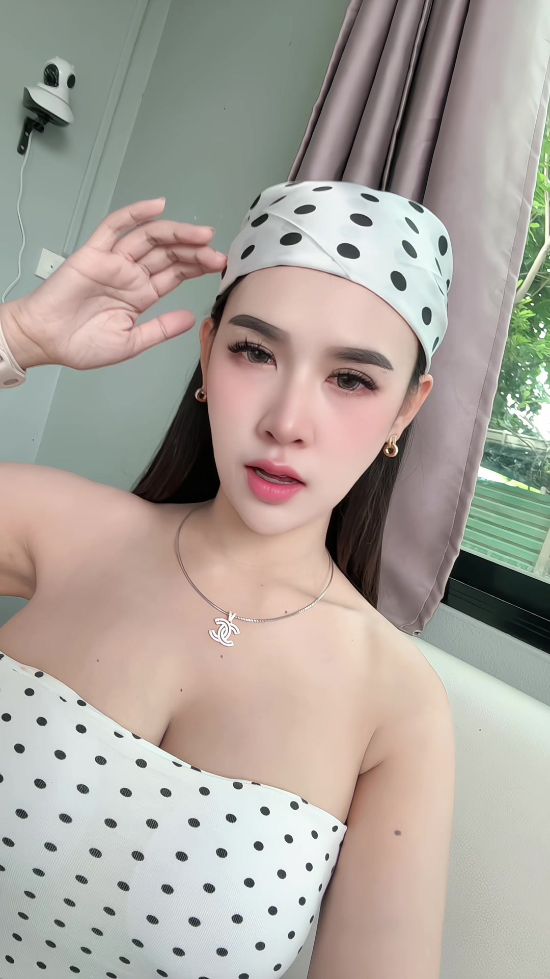 @🧚♀️Nuouyreddy 🧚♀️