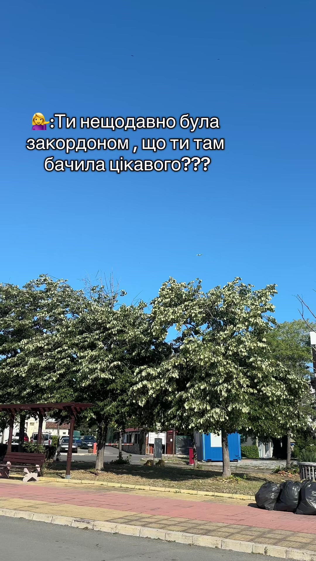 @Алинка Кима
