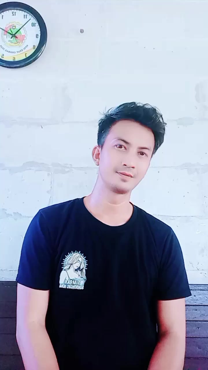 @&diams;️MAS_ALL&diams;️