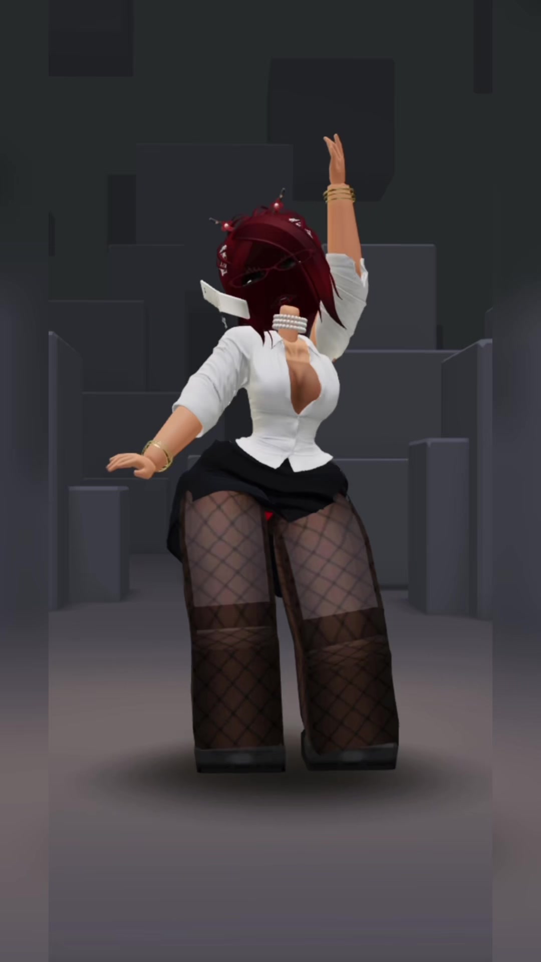 @🐾𝓡𝓪𝓿𝓮𝔂🐾