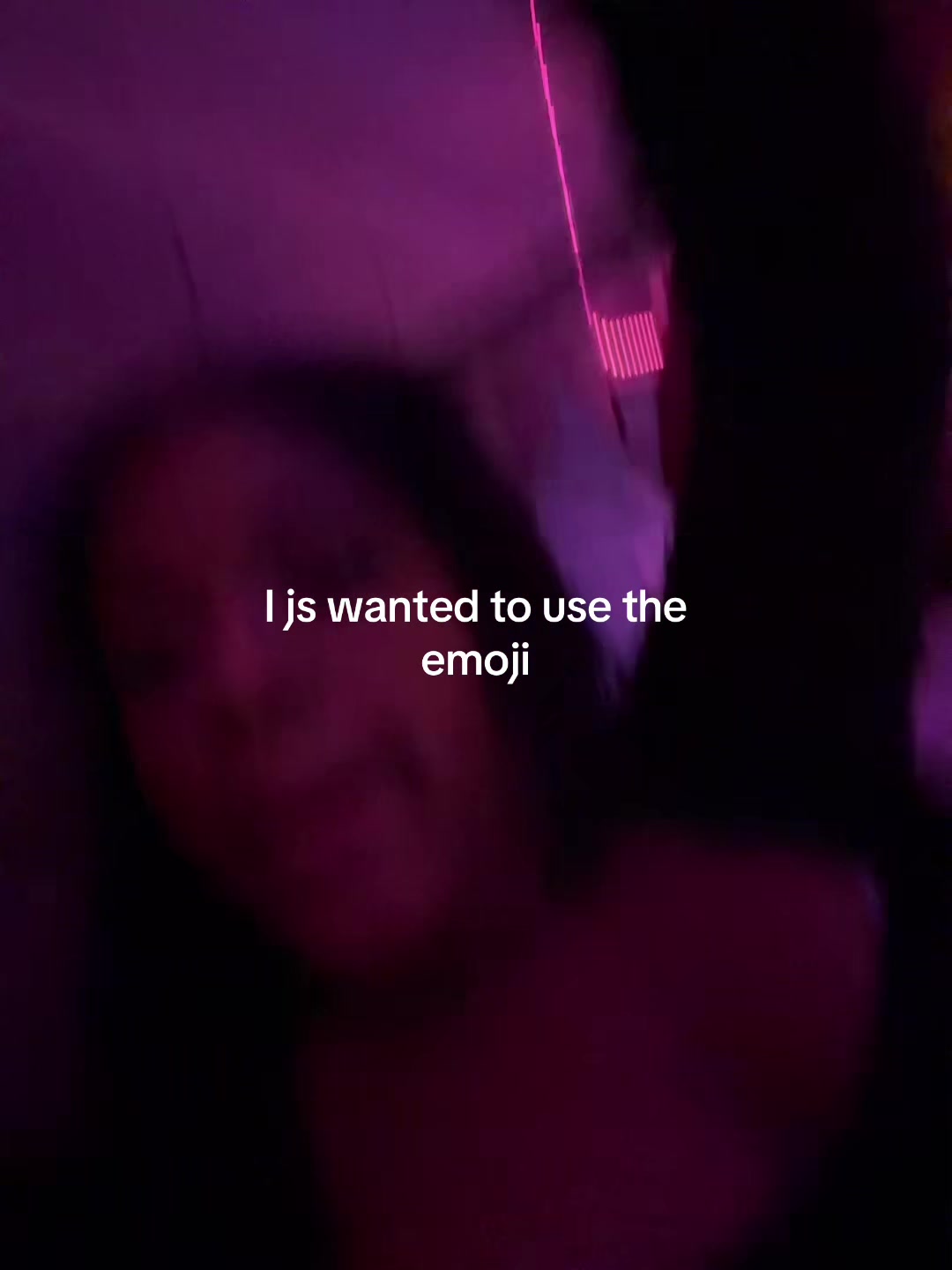 @samsam