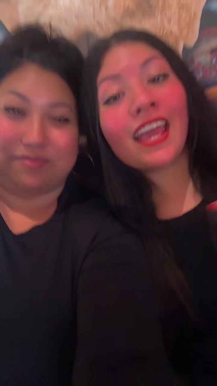 @NÏKKÏ