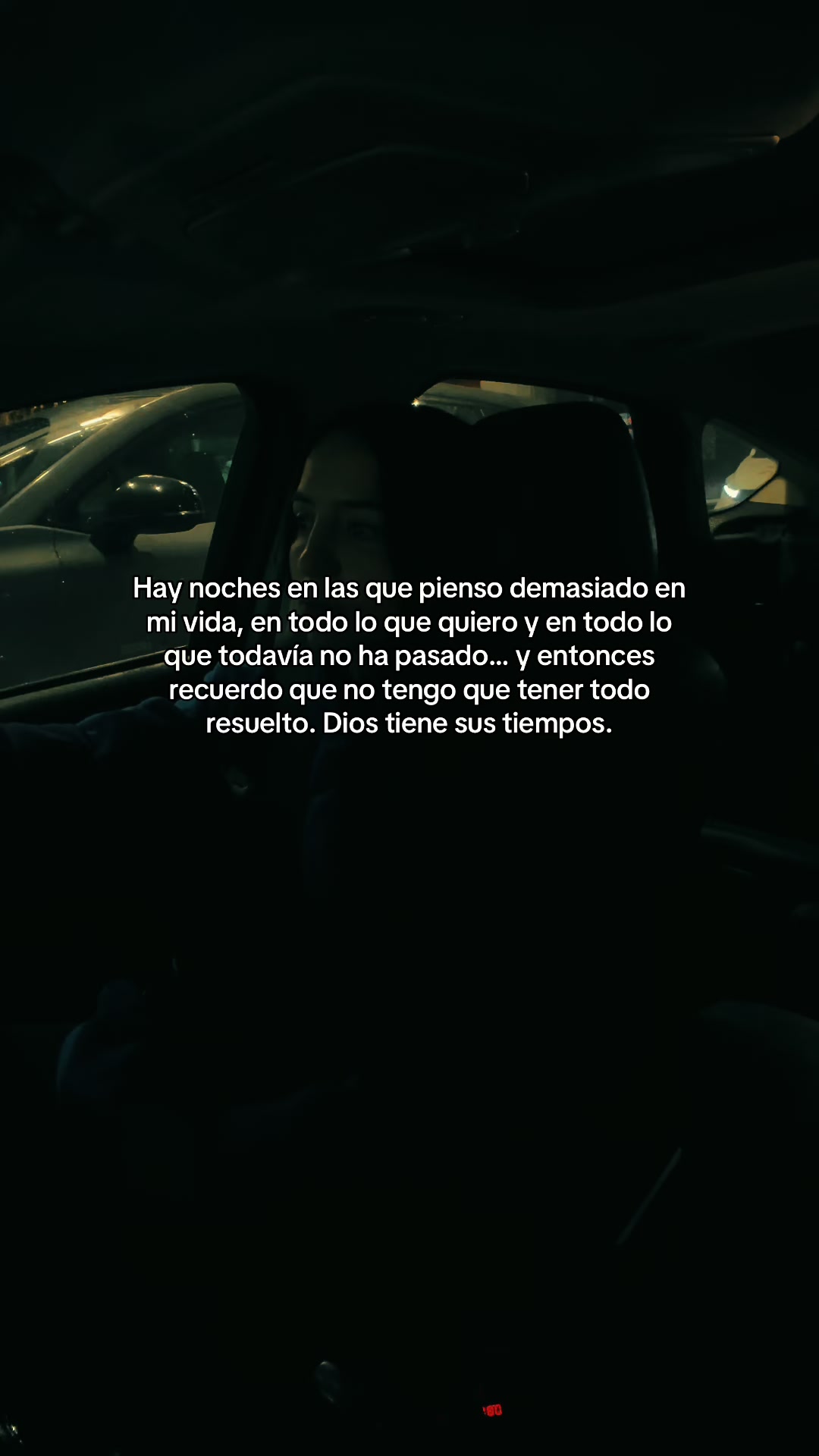 @maafemb
