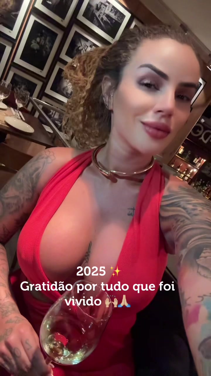 @Sissa Ximenes