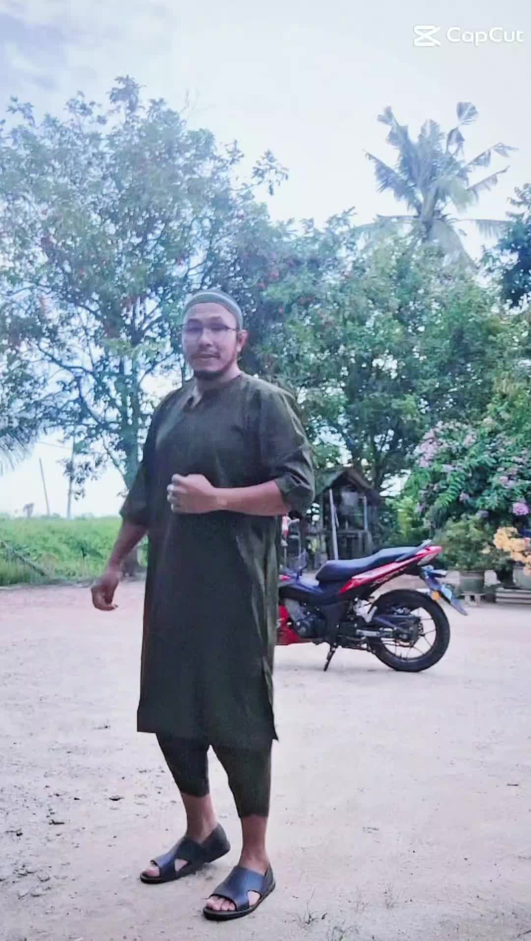 @Mohd Saiful Ismail