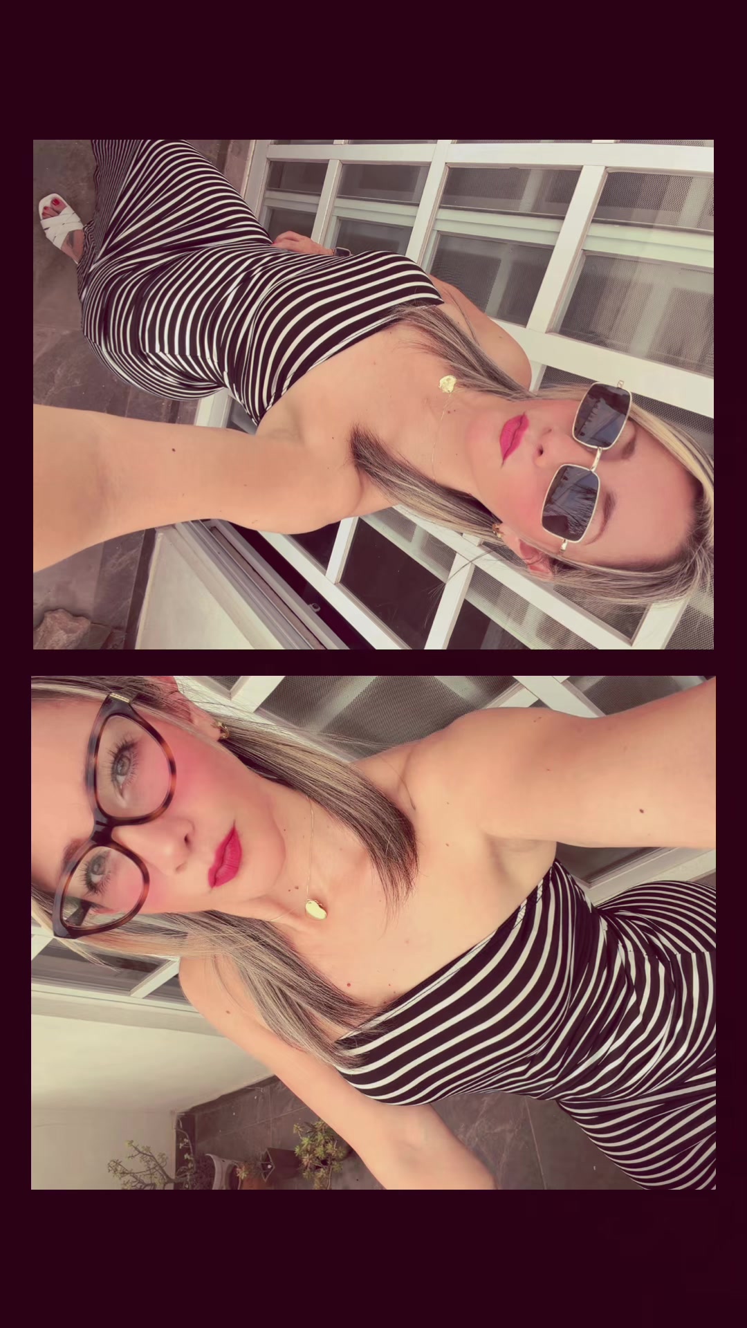 @Yaz Roa