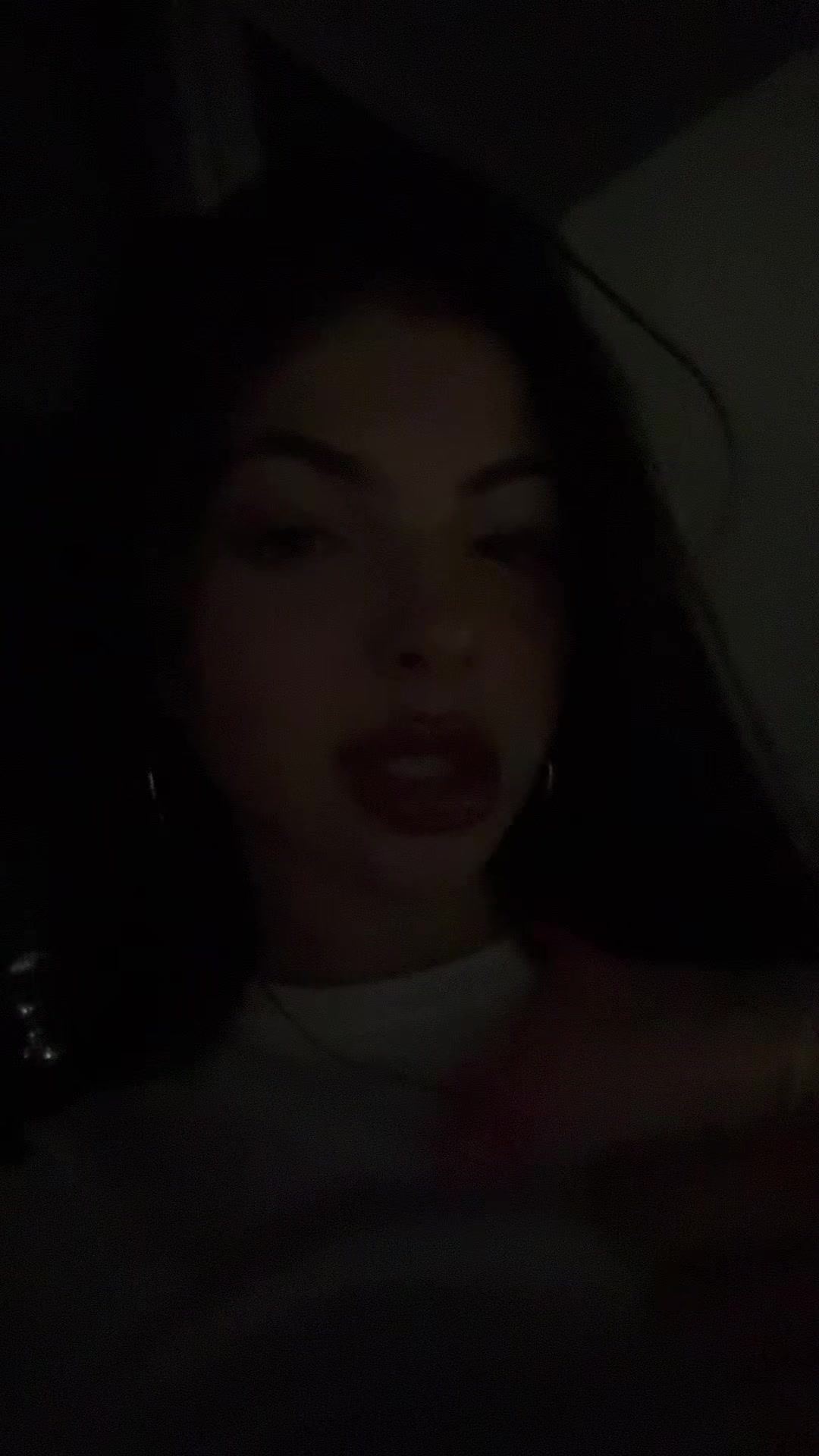@Sophia