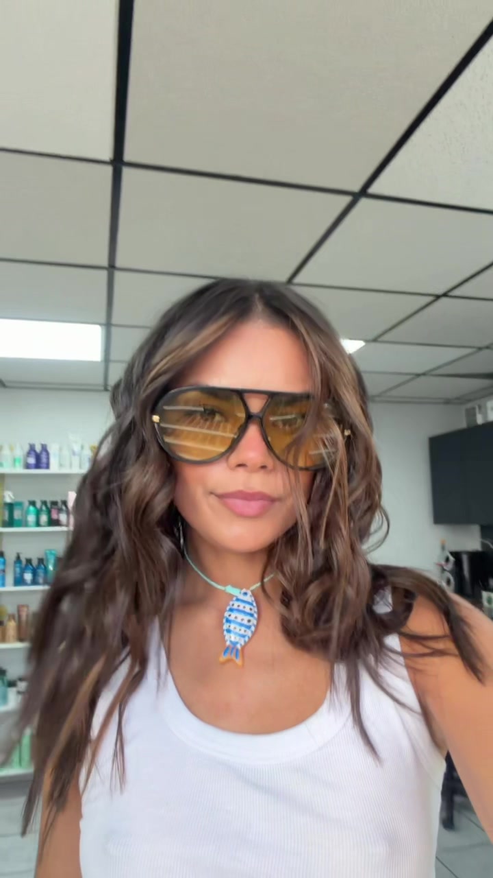 @Mara Melendez