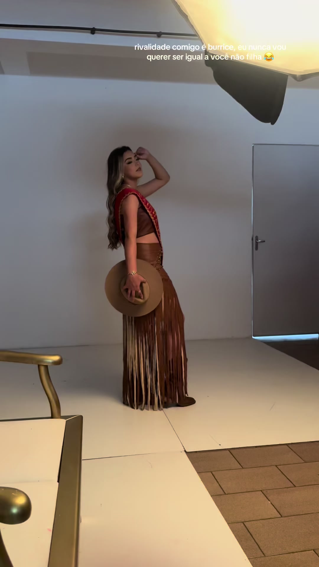 @laryssa