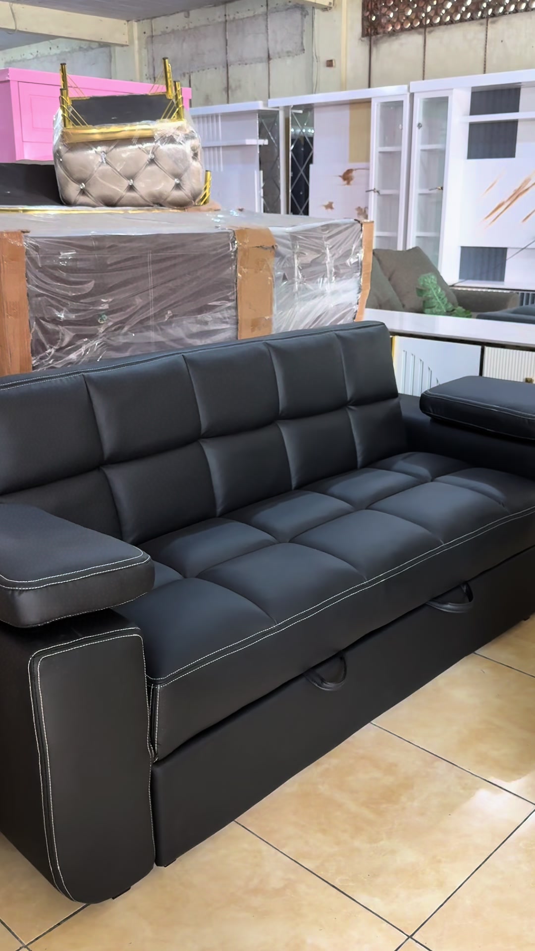 @Rasya Furniture2909