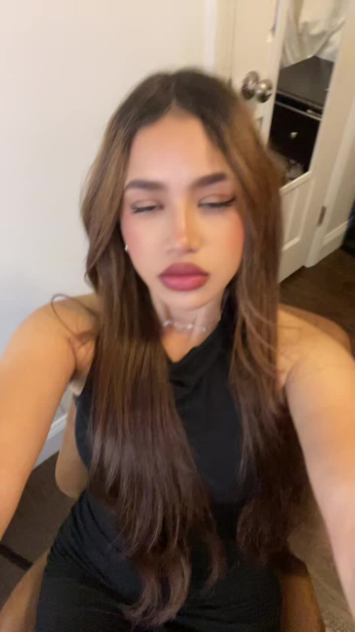 @Jeidy Maldonado