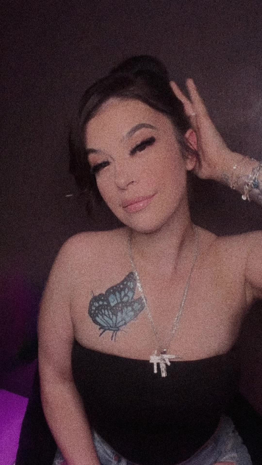 @Stacey🥴