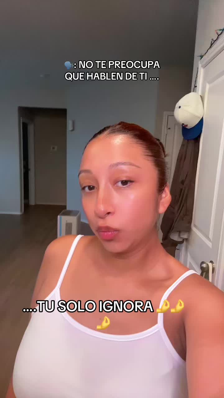 @Life_With_Martha✨
