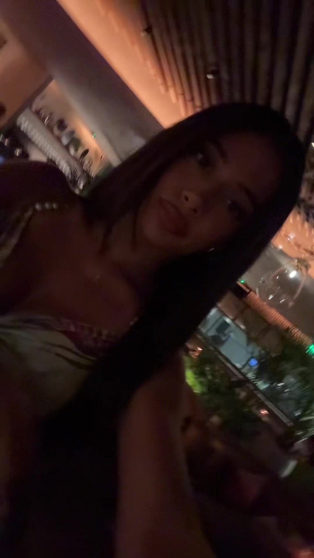 @M💋