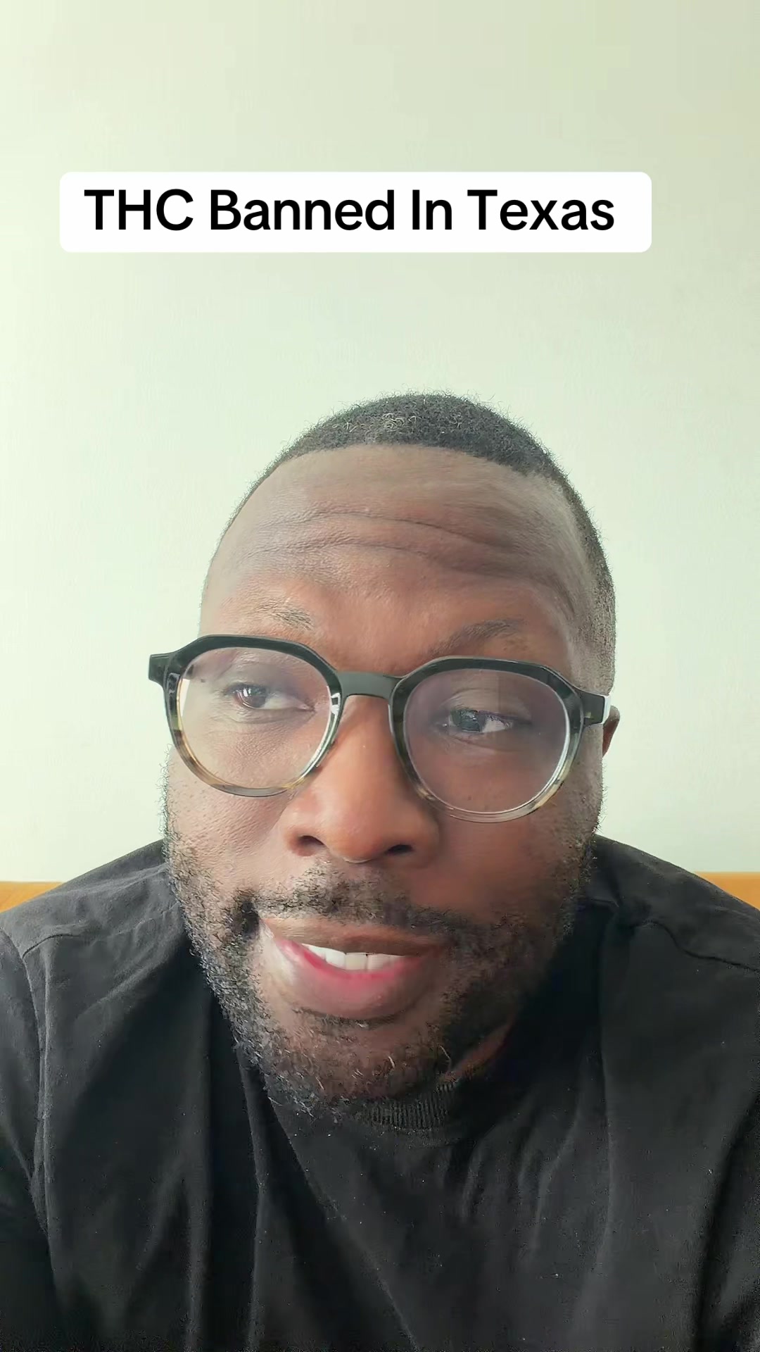 @Jamaal |Dallas Explorer