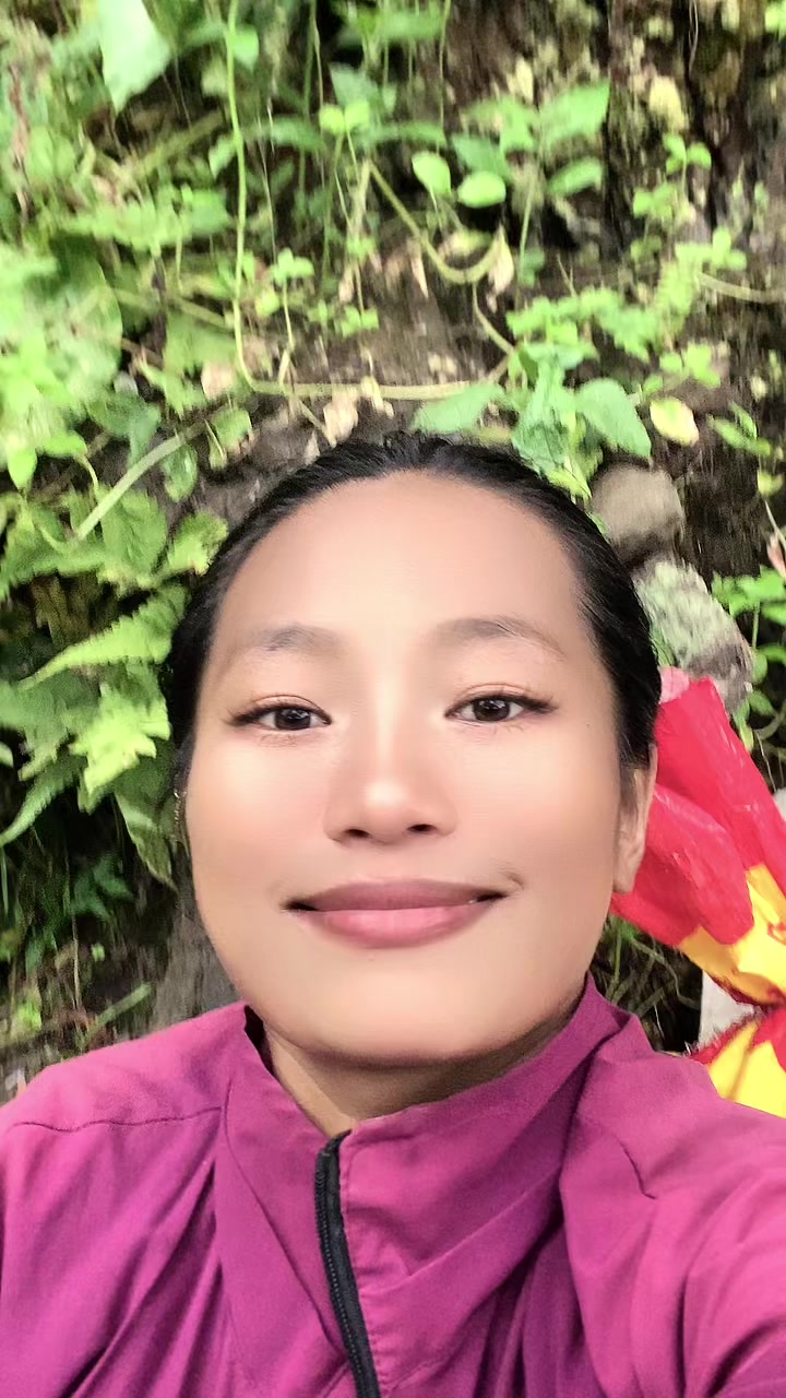 @🥱🙄