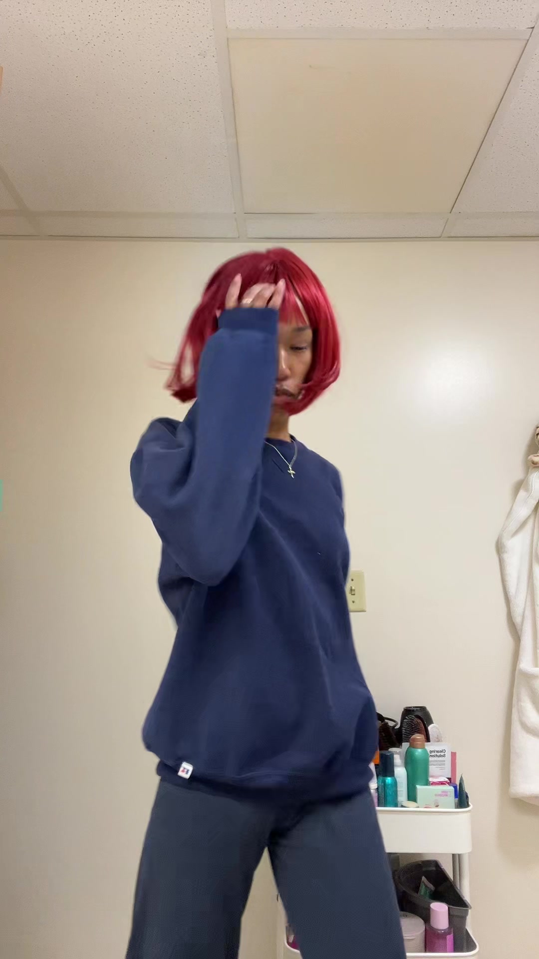 @suelynshitposts