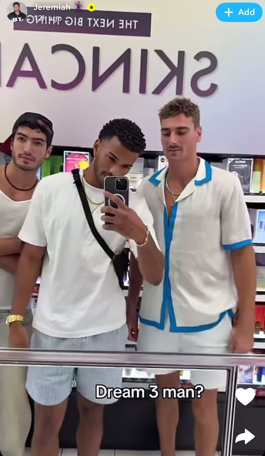 @UltraKlipz