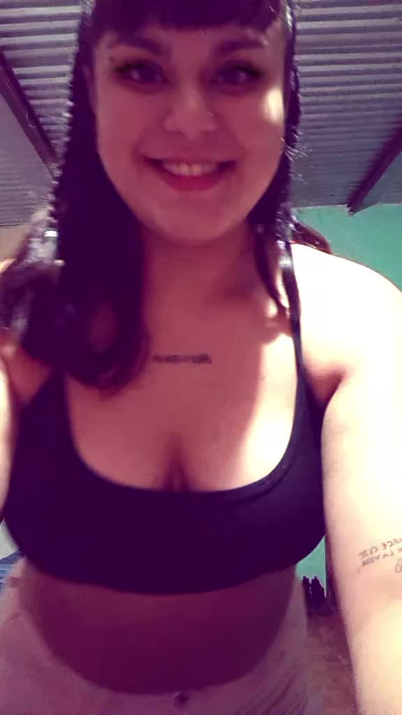 @carlaa🦋