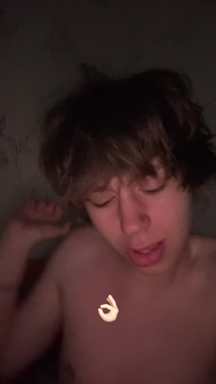 @3amslices