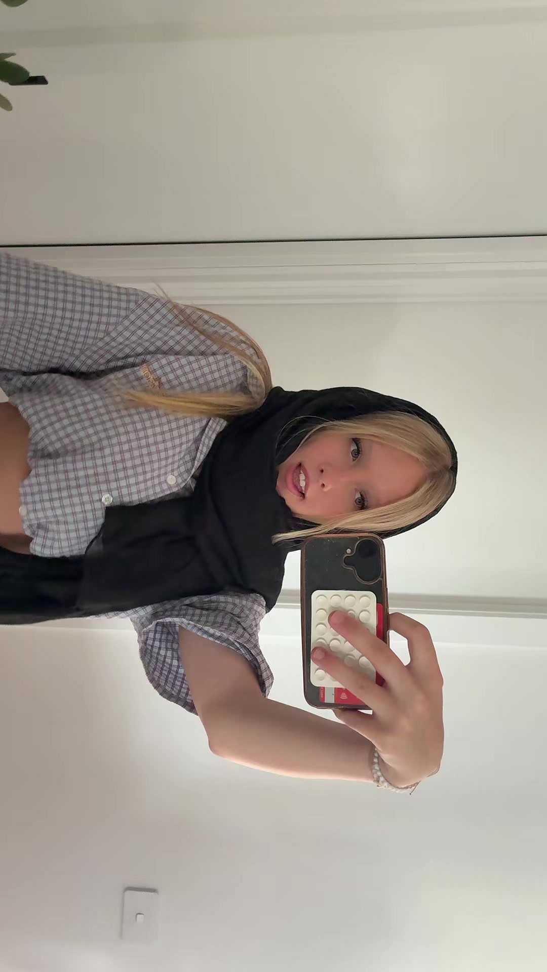 @sybella