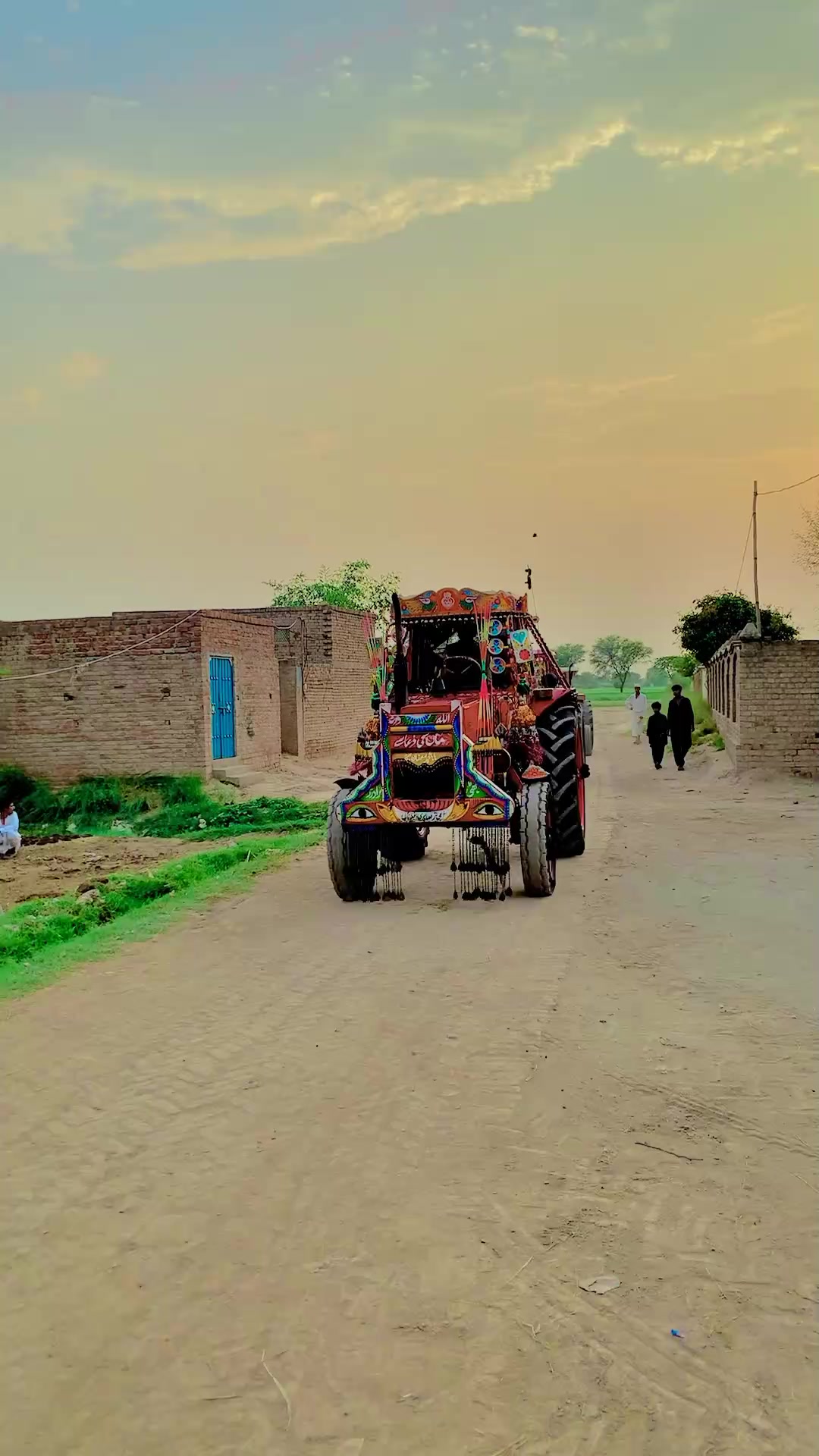 @😈استاد علی مانگوال آلہ 😈