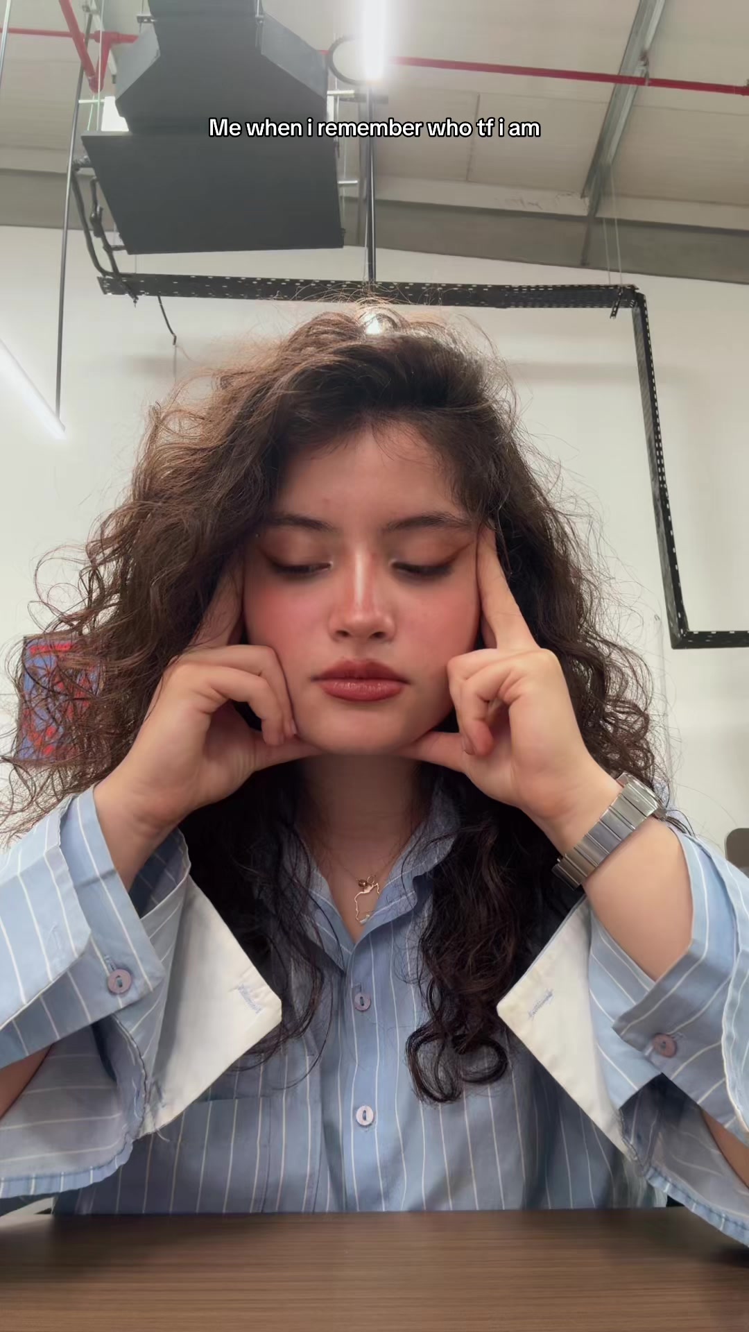 @medisaa_jam