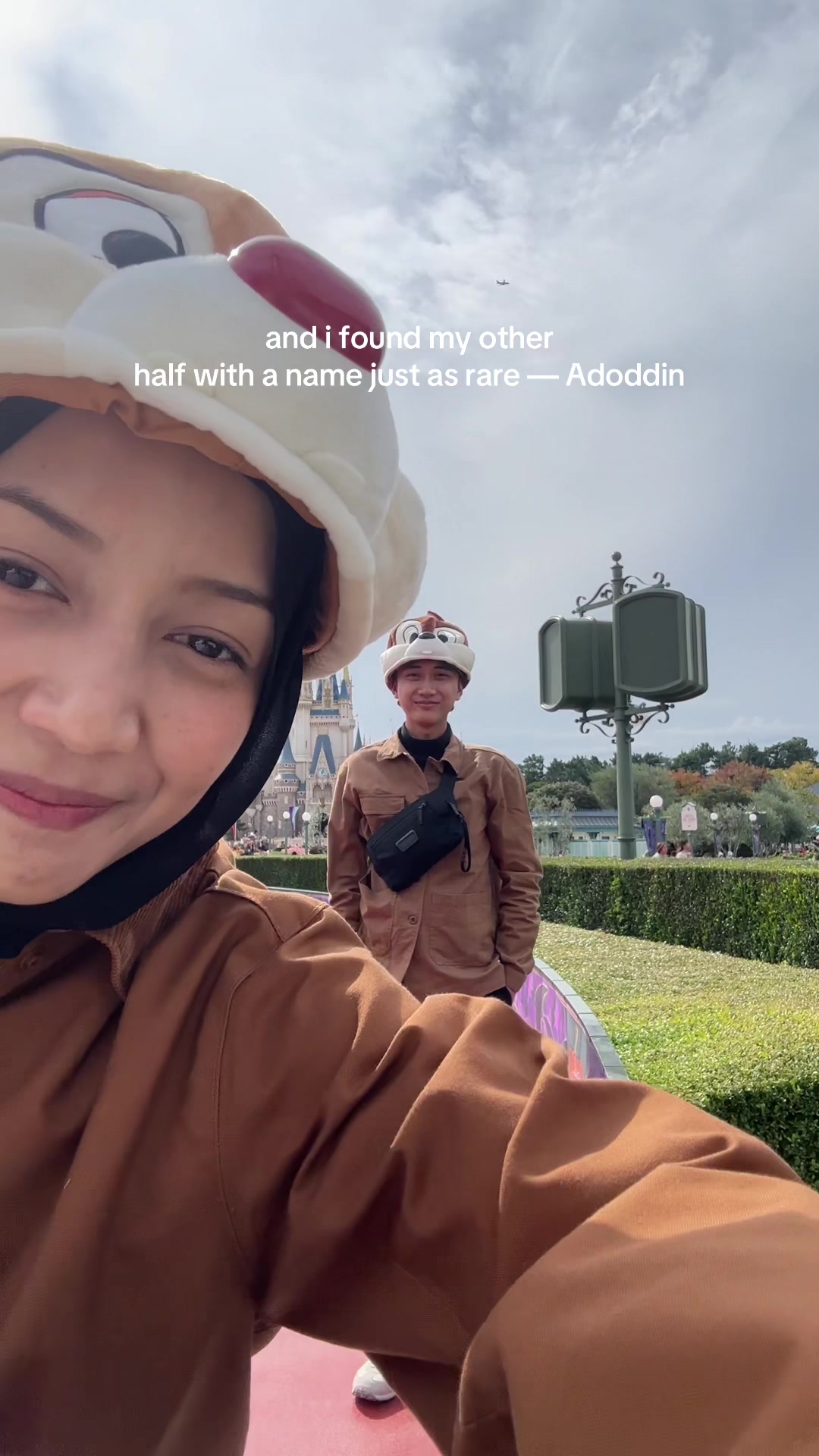@Reginda Dika
