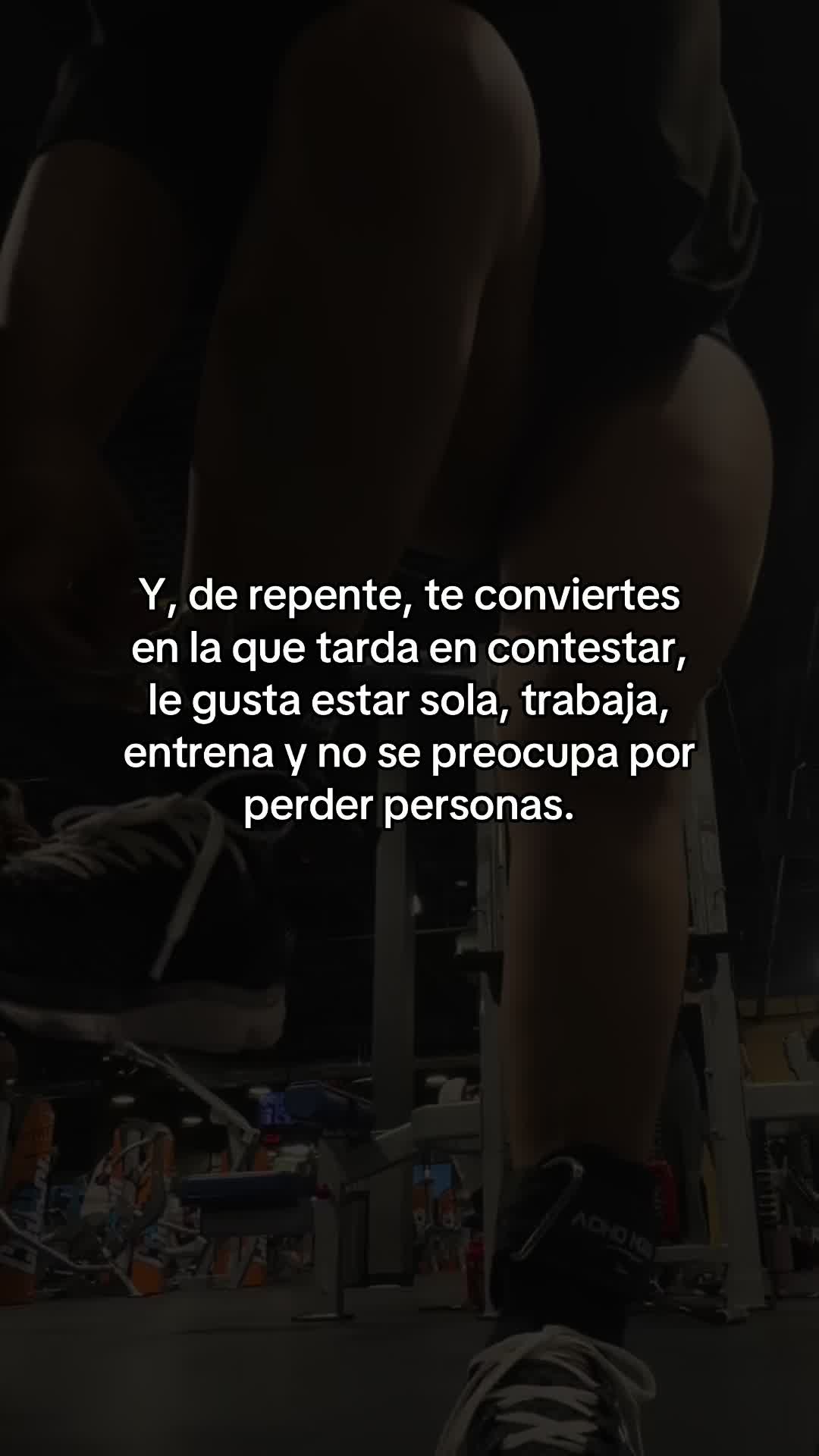 @💜