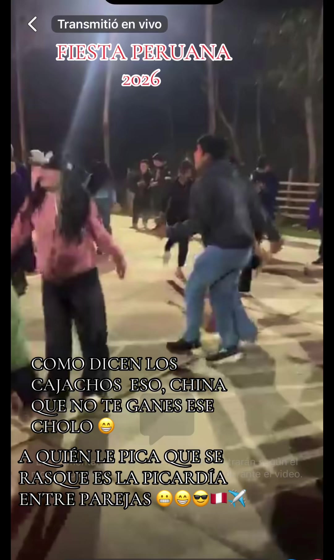 @CarlosMontenegro1923