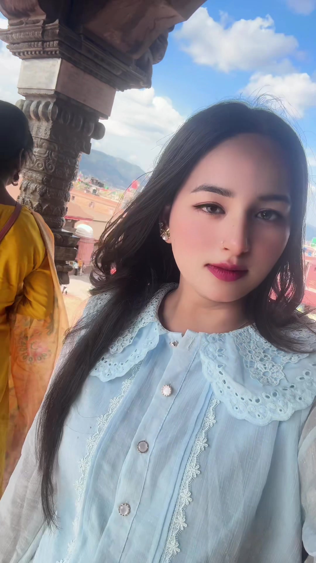 @Manisha_yadv✨