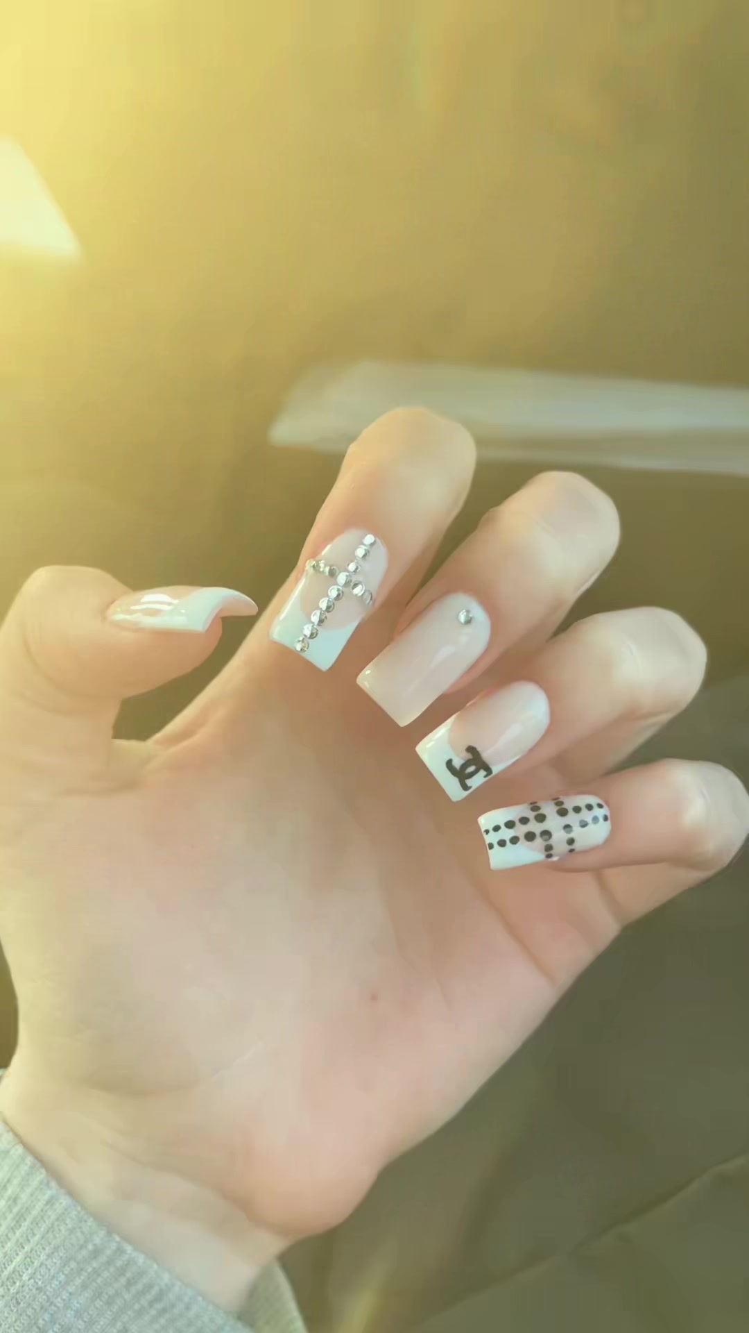 @𝐥𝐢𝐬𝐡𝐚🪽