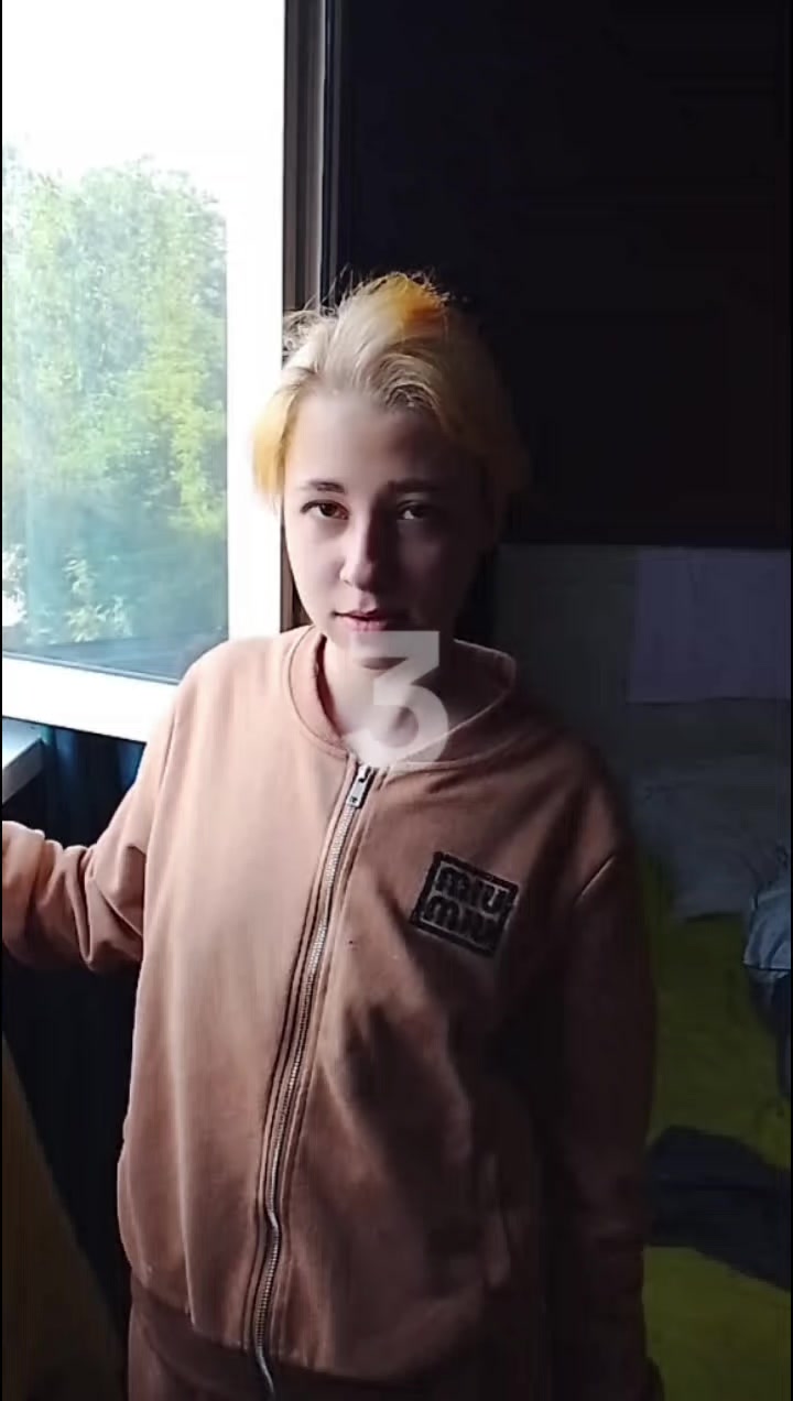 @Ягодка🍋
