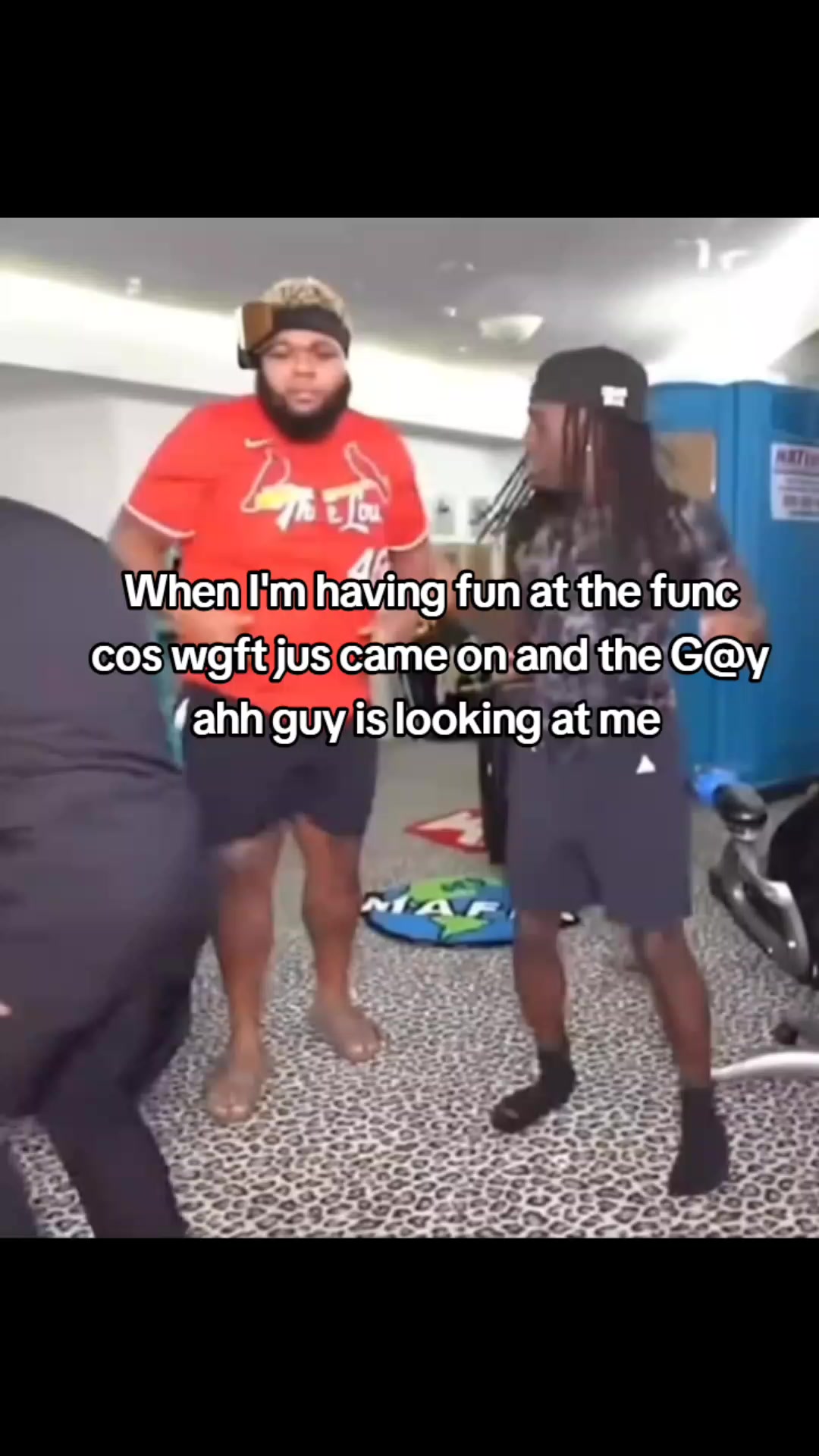 @Jayuff💨