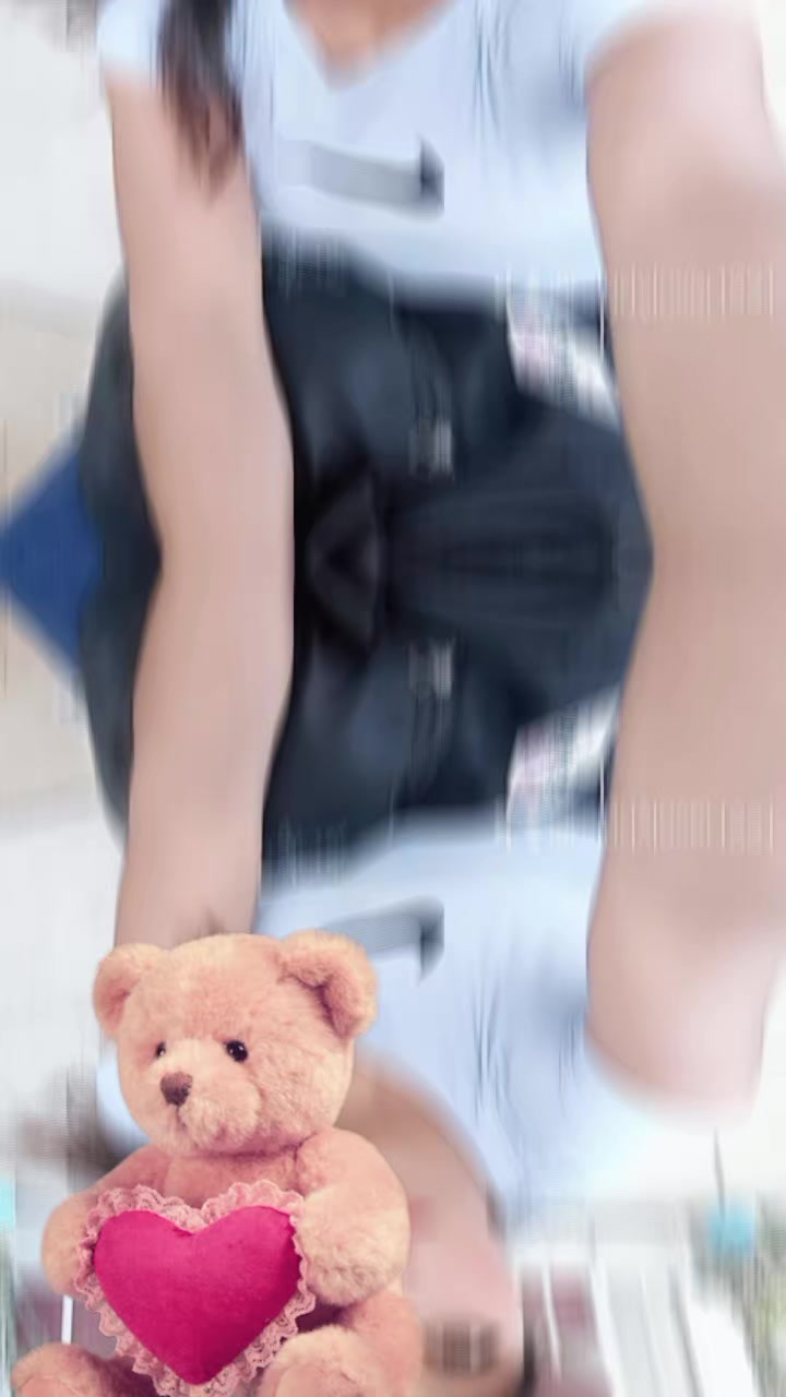 @๊งเผบโฟ๐๐๐ง๐ญ๐๐โฟเผป๊ง