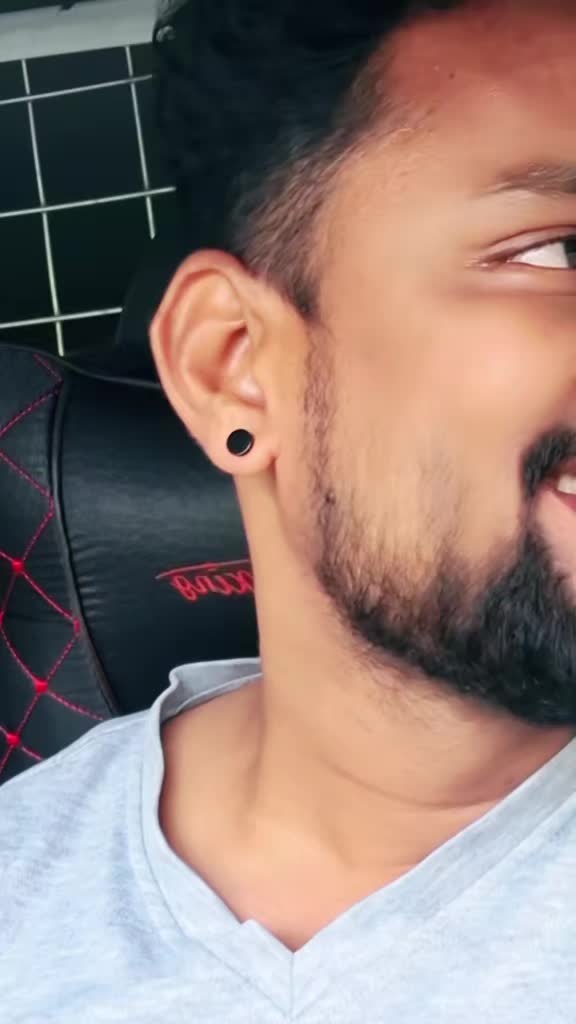 @💘கவின்💘