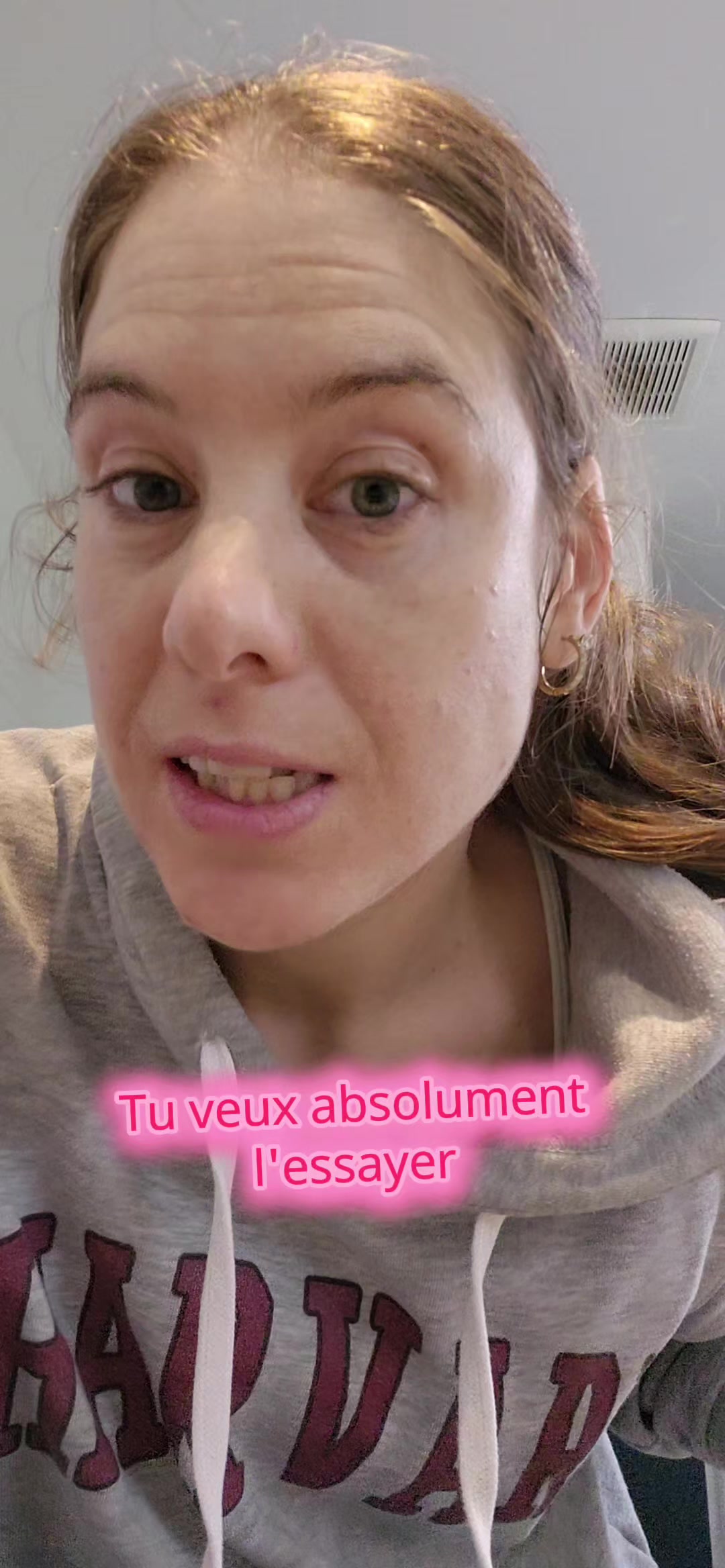 @Celine Gingras
