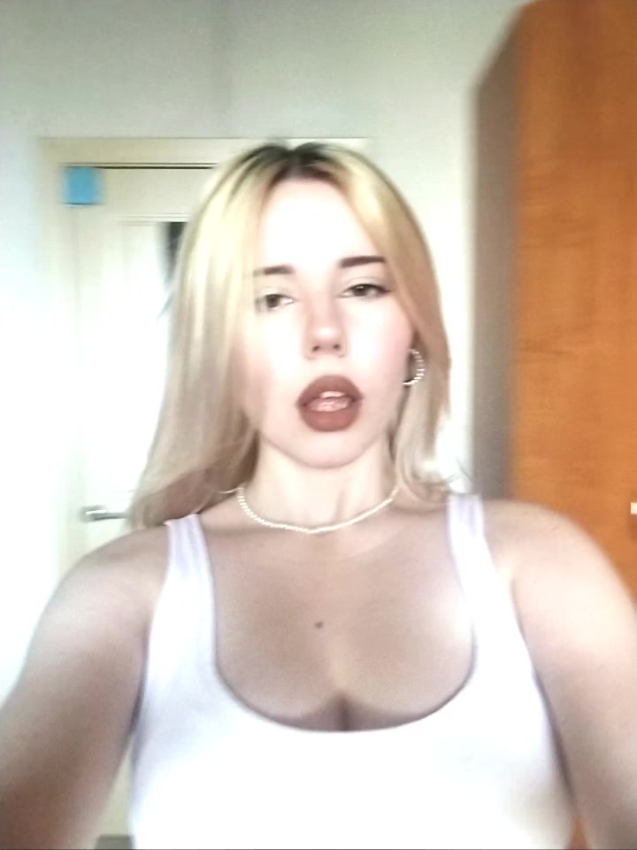 @искренность💜