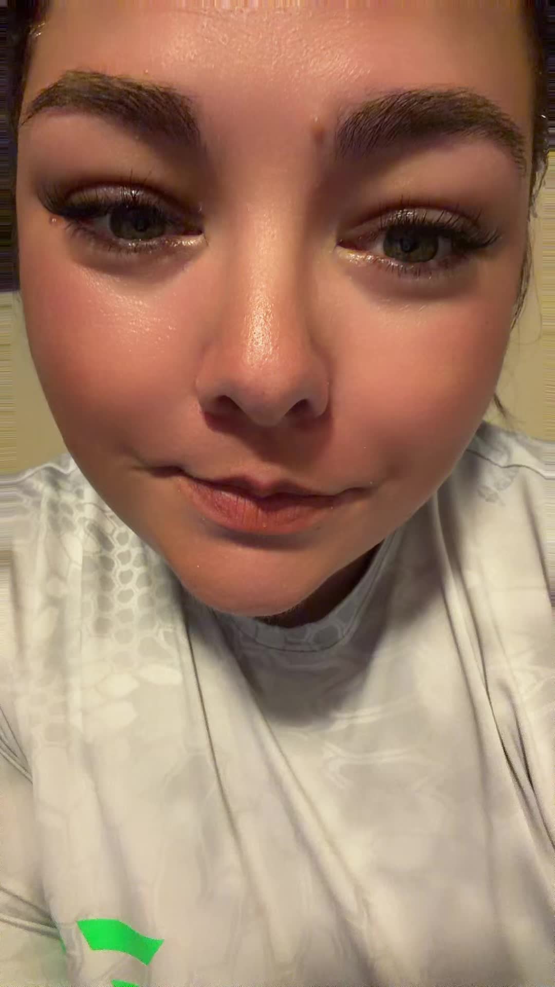 @Supermom911